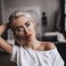 Profile Picture of Tia Page (@tia.page.589) on Facebook