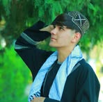 Profile Picture of BāČhā Pāđâŕ (@BāČhā-Pāđâŕ) on Facebook