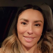 Profile Picture of Crystal Luera (@crystalluera2535) on Youtube