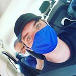 Profile Picture of Nathan Nunes (@nathan_nunnes) on Instagram