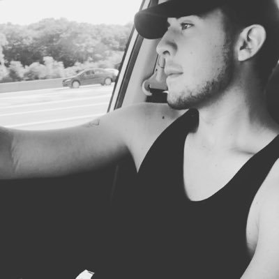 Profile Picture of Kevin Stockinger (@youungrecklless) on Twitter