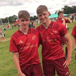 Profile Picture of John McCarthy (@johnmac_1234) on Instagram