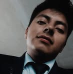 Profile Picture of B Fer Nando (@b.fer.nando.160225) on Facebook