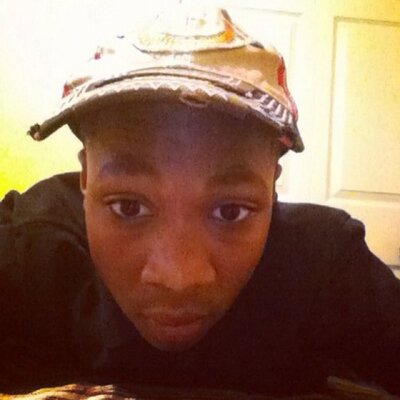 Profile Picture of Lor_Ray (@rayvon_corie) on Twitter
