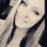 Profile Picture of Amber Talbot (@amb_t87) on Instagram