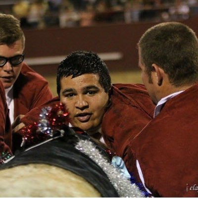 Michael Bento - Twitter Profile Picture of Michael Bento (@MichaelBento3) on Twitter