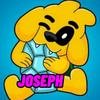 Profile Picture of Joseph Elizondo213 (@@josephhola6) on Tiktok