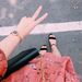 Profile Picture of c.chtst (@prathanpornr) on Pinterest