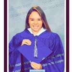 Profile Picture of Hailey Celeste (@haileysalazar01) on Instagram