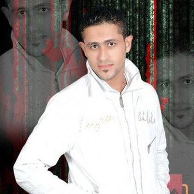 Profile Picture of Mahmoud Mousa (@mahmoudmousa01) on Twitter