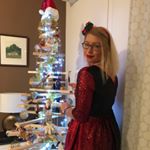 Profile Picture of Maja Mesetovic (@majamesetovic) on Instagram