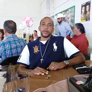 Profile Picture of Samuel Beaty (@samuel.beaty) on Facebook