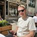 Profile Picture of Tom Henning Hovi (@tomhenning.hovi) on Facebook