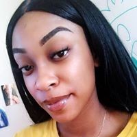 Profile Picture of Amirah Muhammad (@amirah-muhammad-15) on Quora