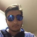 Profile Picture of Aren Ashikian (@aren.thegreat) on Instagram