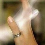 Profile Picture of Mandy Holt (@mandytholthotmailcook) on Instagram