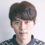 Profile Picture of 김태평강공주 (@bini__tp) on Instagram