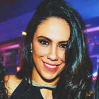 Profile Picture of Fernanda Tiago Fonseca Da Silva (@fernanda-tiago-fonseca-da-silva) on Quora