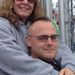 Profile Picture of Ray Conger (@rayconger) on Pinterest