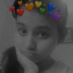 Profile Picture of Pragati Mishra (@pragatimishra9026) on Instagram