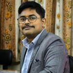 Profile Picture of Sam Prasad (@samprasad82) on Instagram