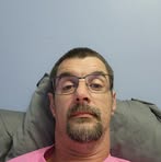 Profile Picture of Chris Buff (@16buff) on Facebook