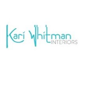 Profile Picture of Kari Whitman (@kariwhitman720) on Myspace