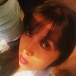 Profile Picture of Jennifer Amaya (@jennifersiabato) on Instagram