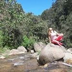 Profile Picture of Diana Trinidad Mendez Cisneros (@dianatrinidadmendezcisneros) on Instagram