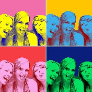 Profile Picture of Renee Hickey (@reni_ann) on Myspace