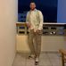 Profile Picture of Daryl Boswell (@Daryl-Boswell) on Facebook