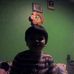 Profile Picture of Isaac Negrete (@isaac.negrete.1000) on Facebook