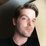 Kyle Gagné - Instagram Profile Picture of Kyle Gagné (@gagnekyle) on Instagram