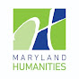 Profile Picture of mdhumanities (@@MDHumanitiesCouncil) on Tiktok