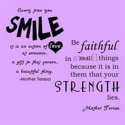 Profile Picture of Shannon Tia Barrett (@TiaRene72915075) on Twitter