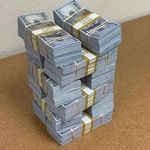 Profile Picture of Prop notes and cloned cards (@richard_sheppard80) on Instagram