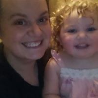 Profile Picture of Amanda Dunlap (@amanda-dunlap-11) on Quora