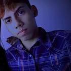 Profile Picture of   Luiz Paracuru... (@luizinhocabral) on Tiktok