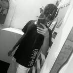 Profile Picture of Jonathan Colman (@Jonathan-Colman) on Facebook