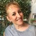 Profile Picture of Laurie Solonsky (@Laurie-Solonsky) on Facebook
