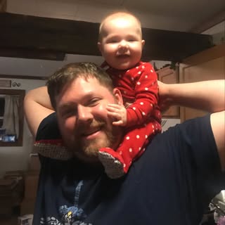 Profile Picture of David McCullin (@davidmccullin) on Instagram