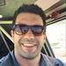 Profile Picture of Marcelo Osorio (@marceloosoriof) on Pinterest