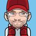 Profile Picture of Paul Katcher (@paul.katcher.58) on Facebook