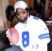 Profile Picture of Darryl Jones (@darryl.jones.921) on Facebook