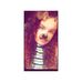 Profile Picture of Mia Potts (@mia.potts.739) on Facebook