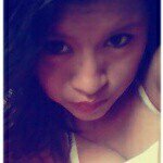 Profile Picture of Beverly Yaneyda (@beverly.yaneyda) on Instagram