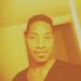 Profile Picture of Mackenzie Forrest (@forrest4549) on Pinterest