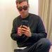 Profile Picture of Charlie Weideman (@charlie.weideman.5) on Facebook