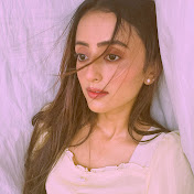 Profile Picture of Monika Chauhan (@monikachauhan_) on Youtube