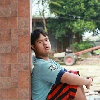 Profile Picture of Chanchai Keanprakhon (@Chanchai-Keanprakhon) on Facebook